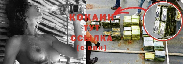 спайс Аркадак